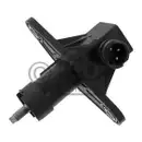 FEBI BILSTEIN 46579 Sensor