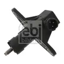 FEBI BILSTEIN 46579 Sensor
