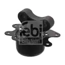 FEBI BILSTEIN 46570 Motorlager für OPEL