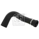 FEBI BILSTEIN 46571 Kühlwasserschlauch