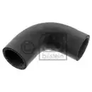 FEBI BILSTEIN 46573 Kühlwasserschlauch für SCANIA