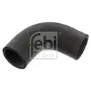 FEBI BILSTEIN 46573 Kühlwasserschlauch für SCANIA