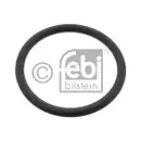 FEBI BILSTEIN 46585 Dichtring für DAF