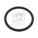 FEBI BILSTEIN 46585 Dichtring für DAF