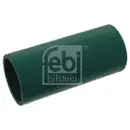 FEBI BILSTEIN 46587 Kühlwasserschlauch