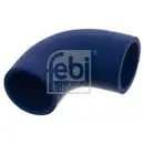FEBI BILSTEIN 46588 Kühlwasserschlauch für MAN, NEOPLAN, ERF