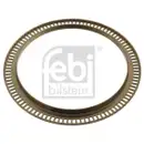 FEBI BILSTEIN 46582 ABS-Polrad