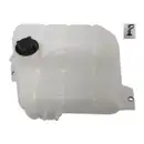 FEBI BILSTEIN 46583 Kühlerausgleichsbehälter