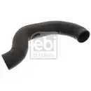 FEBI BILSTEIN 46597 Kühlwasserschlauch