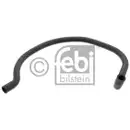FEBI BILSTEIN 46598 Kühlwasserschlauch