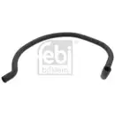 FEBI BILSTEIN 46598 Kühlwasserschlauch
