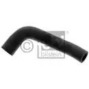 FEBI BILSTEIN 46599 Kühlwasserschlauch für VOLVO