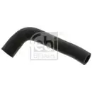 FEBI BILSTEIN 46599 Kühlwasserschlauch für VOLVO