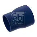 FEBI BILSTEIN 46591 Kühlwasserschlauch