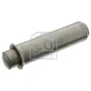 FEBI BILSTEIN 46592 Riemenspanner