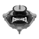 FEBI BILSTEIN 46605 Getriebelager
