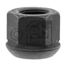 FEBI BILSTEIN 46626 Radmutter