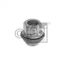 FEBI BILSTEIN 46629 Radmutter