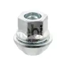 FEBI BILSTEIN 46629 Radmutter