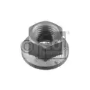 FEBI BILSTEIN 46656 Radmutter