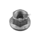 FEBI BILSTEIN 46656 Radmutter