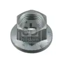 FEBI BILSTEIN 46656 Radmutter