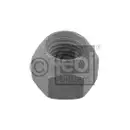 FEBI BILSTEIN 46667 Radmutter