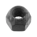 FEBI BILSTEIN 46667 Radmutter