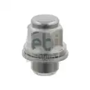 Radmutter Febi Bilstein 46663 für Citroën für Fiat für Mitsubishi für Peugeot