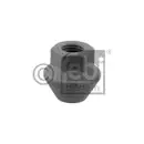 FEBI BILSTEIN 46676 Radmutter