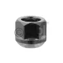 FEBI BILSTEIN 46688 Radmutter