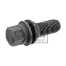 FEBI BILSTEIN 46699 Radschraube