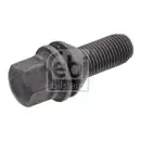 FEBI BILSTEIN 46699 Radschraube