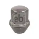 FEBI BILSTEIN 46701 Radmutter für FORD
