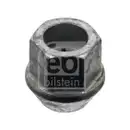 FEBI BILSTEIN 46702 Radmutter