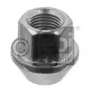 FEBI BILSTEIN 46692 Radmutter für CHEVROLET, DAEWOO