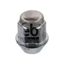 FEBI BILSTEIN 46694 Radmutter für SUZUKI