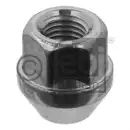 FEBI BILSTEIN 46695 Radmutter für CHEVROLET, DAEWOO