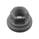 FEBI BILSTEIN 46707 Radmutter für VW, MERCEDES-BENZ