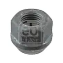 Radmutter Febi Bilstein 46709 für Opel für Saab für Vauxhall für General Motors