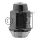 FEBI BILSTEIN 46712 Radmutter