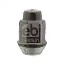 FEBI BILSTEIN 46712 Radmutter