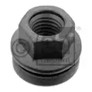 FEBI BILSTEIN 46704 Radmutter