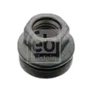 FEBI BILSTEIN 46704 Radmutter