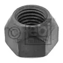 FEBI BILSTEIN 46705 Radmutter für FORD