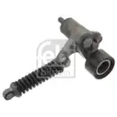 FEBI BILSTEIN 46717 Riemenspanner
