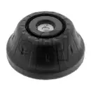 Federbeinstützlager Febi Bilstein 46718 für VW Vorderachse Links