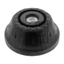 Federbeinstützlager Febi Bilstein 46718 für VW Vorderachse Links