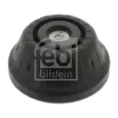 FEBI BILSTEIN 46718 Federbeinstützlager für VW