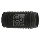 Schutzkappe/faltenbalg Stoßdämpfer Febi Bilstein 46720 für Audi für Ford für VW